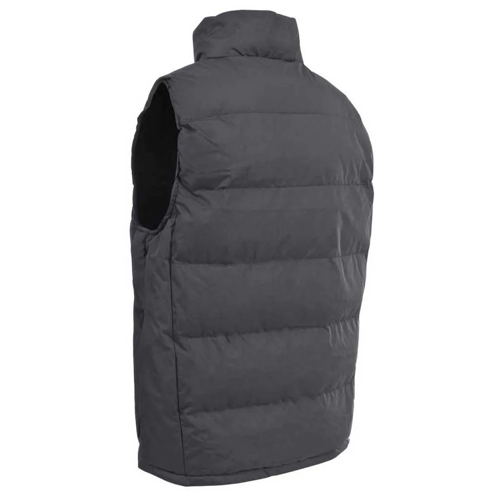 Trespass Clasp Vest Trespass Clasp Vest