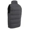 Trespass Clasp Vest