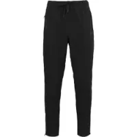 Trespass Cliffmen Joggers