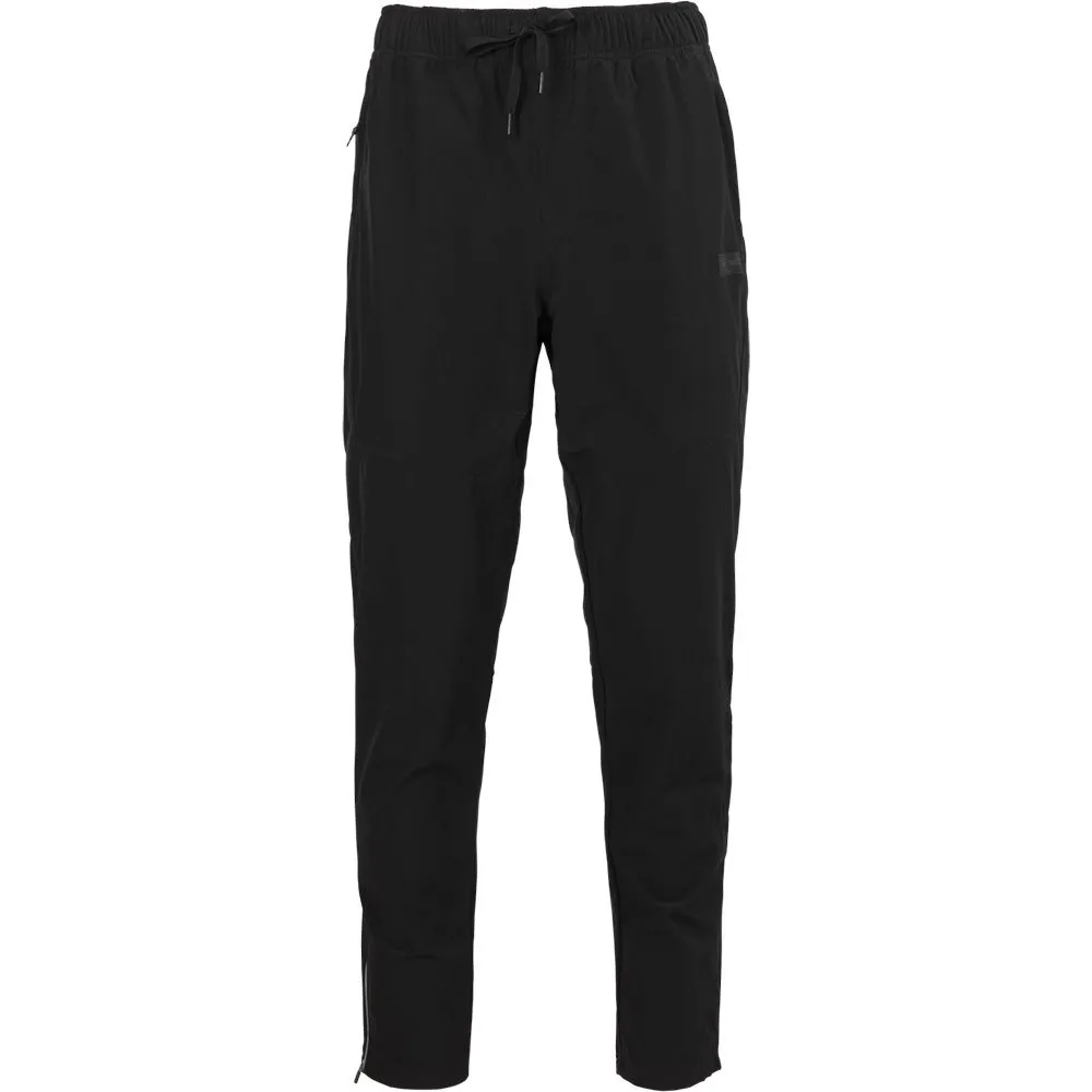 Trespass Cliffmen Joggers Trespass Cliffmen Joggers