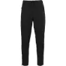Trespass Cliffmen Joggers