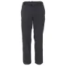 Trespass Clifton All Season Bukser, Black