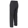 Trespass Clifton All Season Bukser, Black