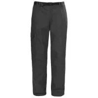 Trespass Clifton Bukser Trespass Clifton Bukser