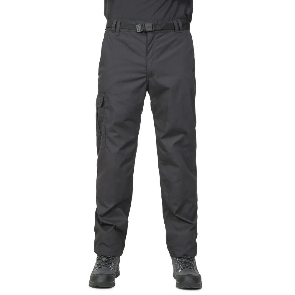 Trespass Clifton Bukser Trespass Clifton Bukser