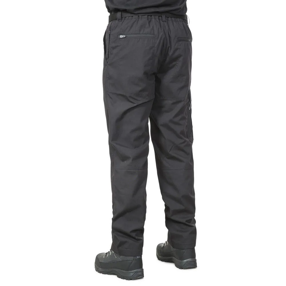 Trespass Clifton Bukser Trespass Clifton Bukser