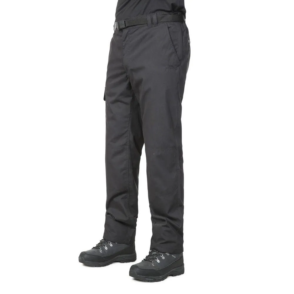 Trespass Clifton Bukser Trespass Clifton Bukser