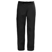 Trespass Clifton Regular Bukser Trespass Clifton Regular Bukser