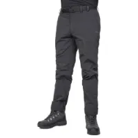 Trespass Clifton Regular Bukser
