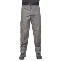 Trespass Clifton Regular Bukser