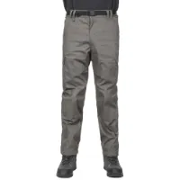 Trespass Clifton Thermal Bukser