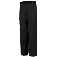 Trespass Clifton Thermal Bukser