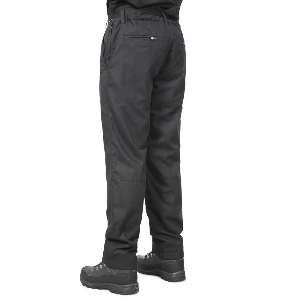 Trespass Clifton Thermal Bukser Trespass Clifton Thermal Bukser