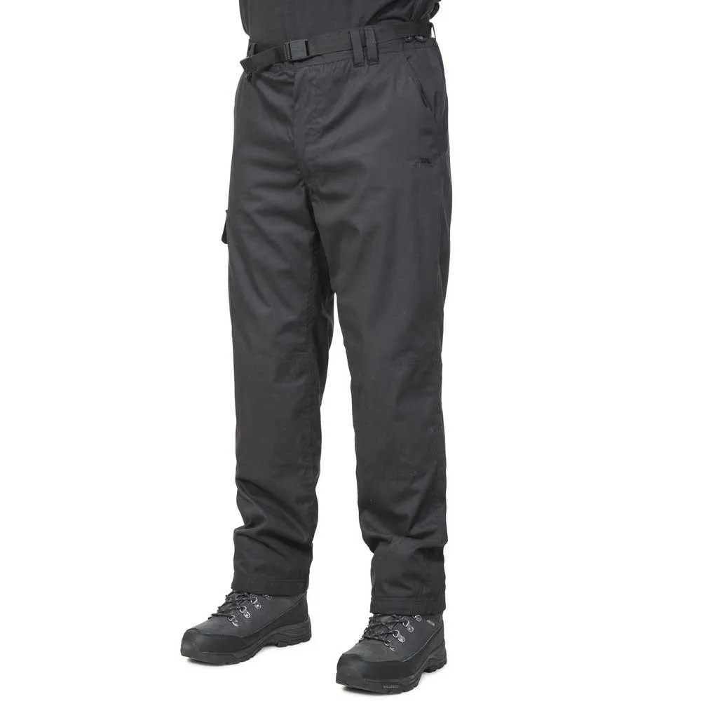 Trespass Clifton Thermal Bukser Trespass Clifton Thermal Bukser