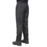 Trespass Clifton Thermal Bukser