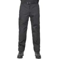 Trespass Clifton Tp75 Bukser