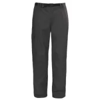 Trespass Clifton Tp75 Bukser