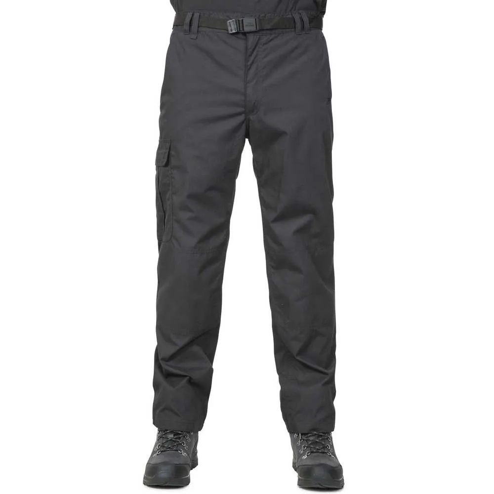 Trespass Clifton Tp75 Bukser