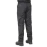 Trespass Clifton Tp75 Bukser