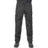 Trespass Clifton Tp75 Bukser