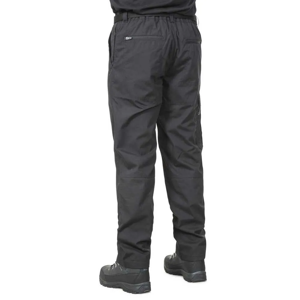 Trespass Clifton Tp75 Bukser