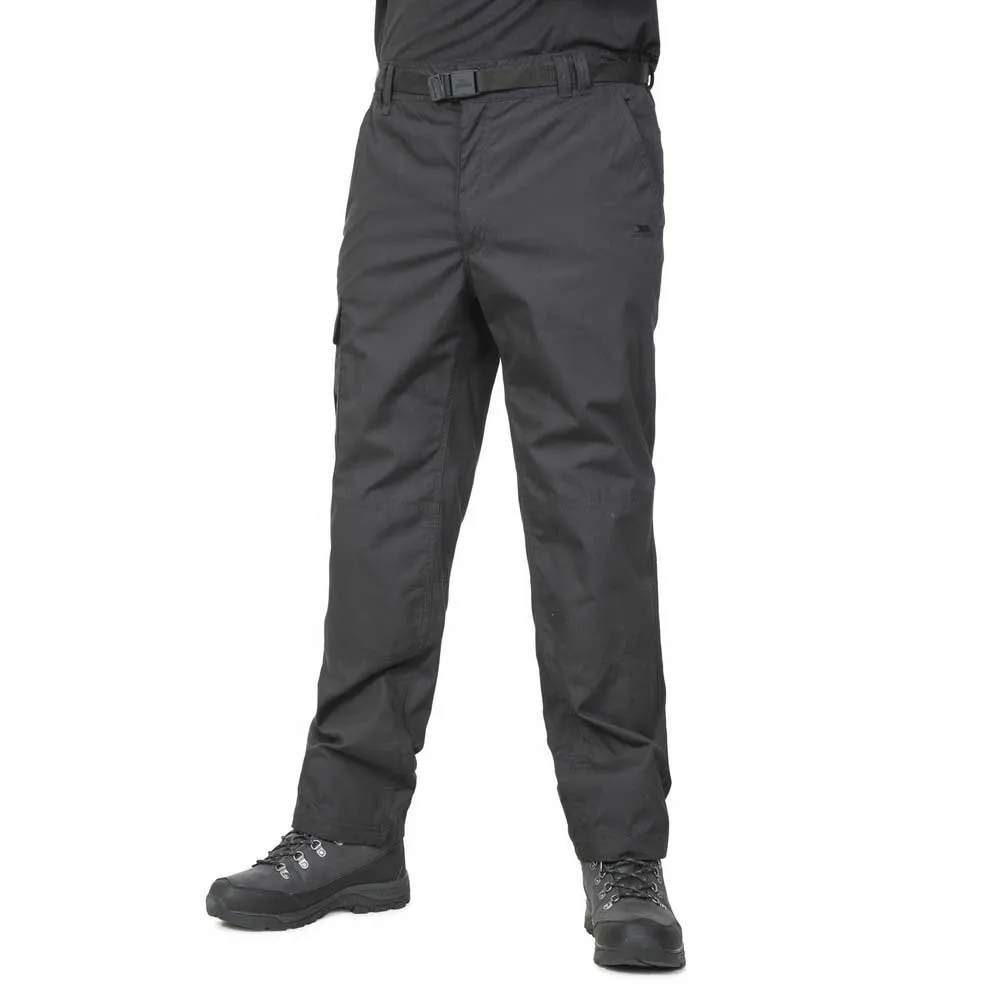Trespass Clifton Tp75 Bukser