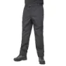 Trespass Clifton Tp75 Bukser