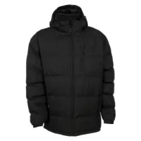 Trespass Clip Jakke