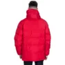 Trespass Clip Jakke, Red
