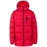 Trespass Clip Jakke, Red