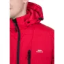 Trespass Clip Jakke, Red