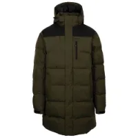 Trespass Clipster Jakke