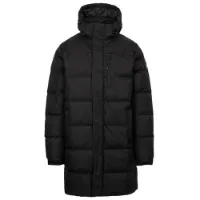 Trespass Clipster Jakke