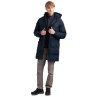 Trespass Clipster Jakke Trespass Clipster Jakke