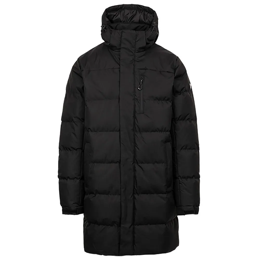 Trespass Clipster Jakke