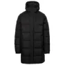 Trespass Clipster Jakke