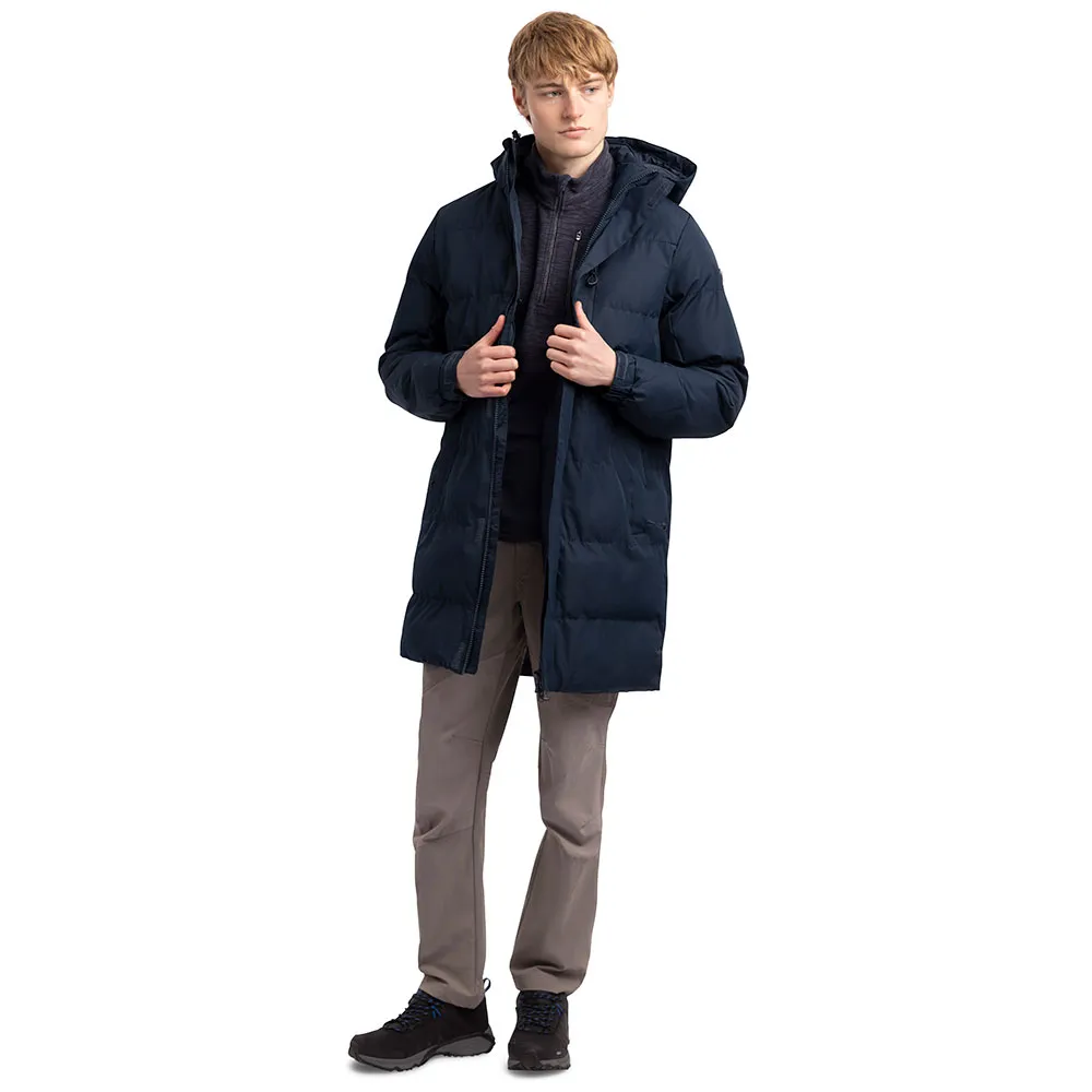 Trespass Clipster Jakke