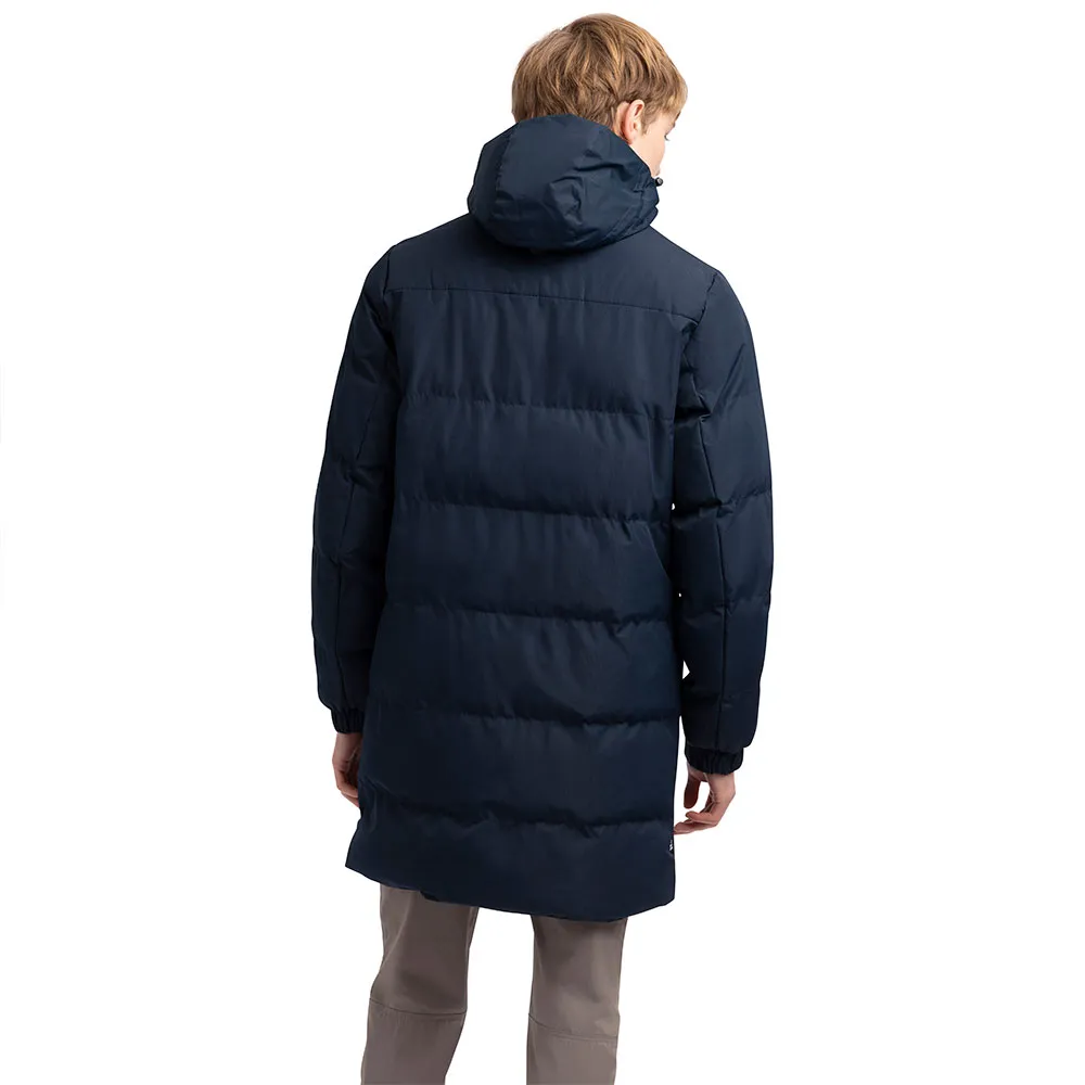 Trespass Clipster Jakke