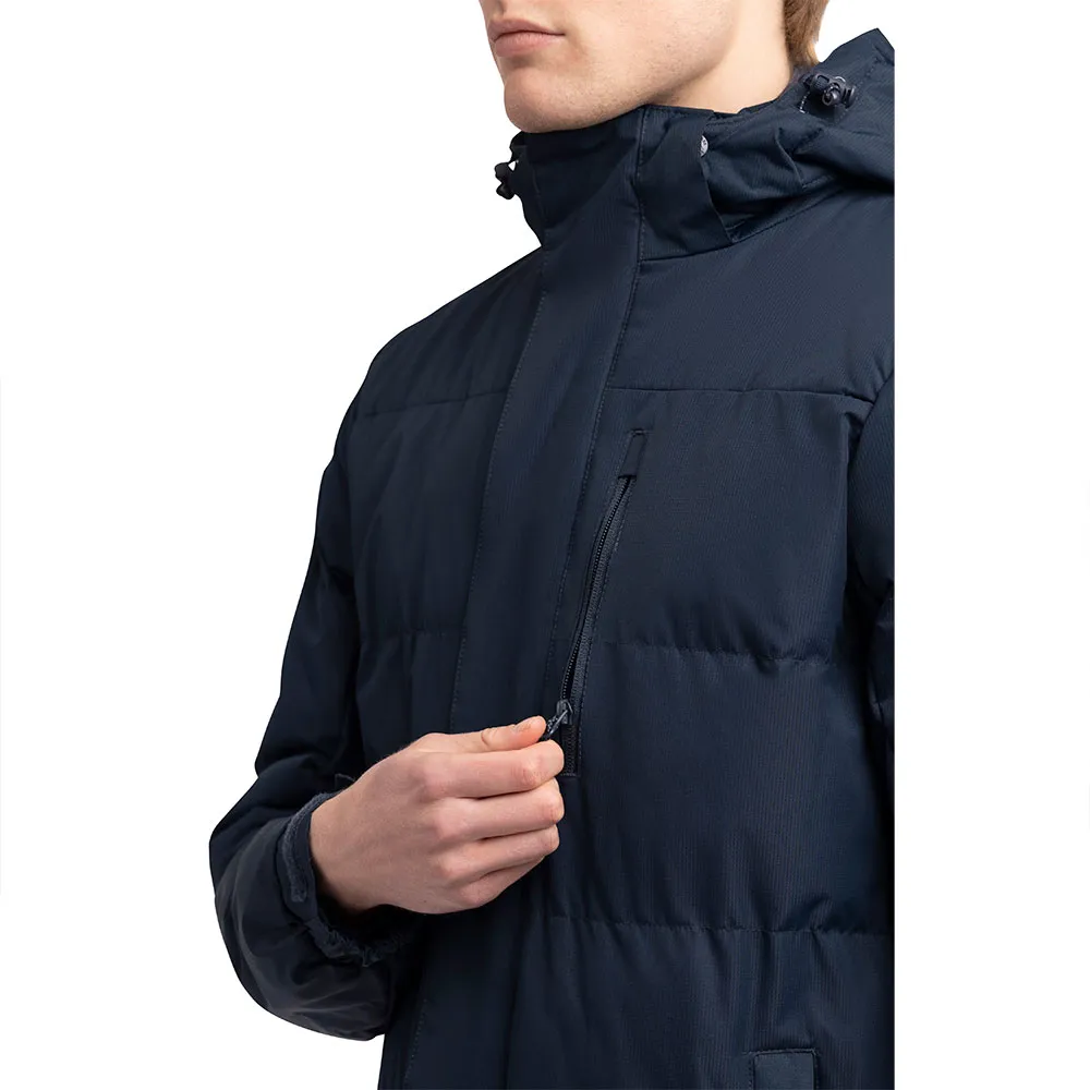 Trespass Clipster Jakke