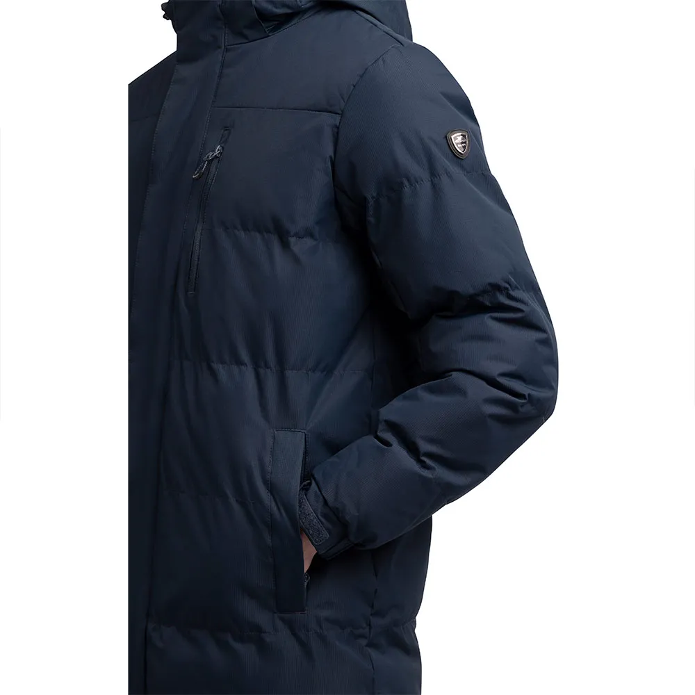 Trespass Clipster Jakke