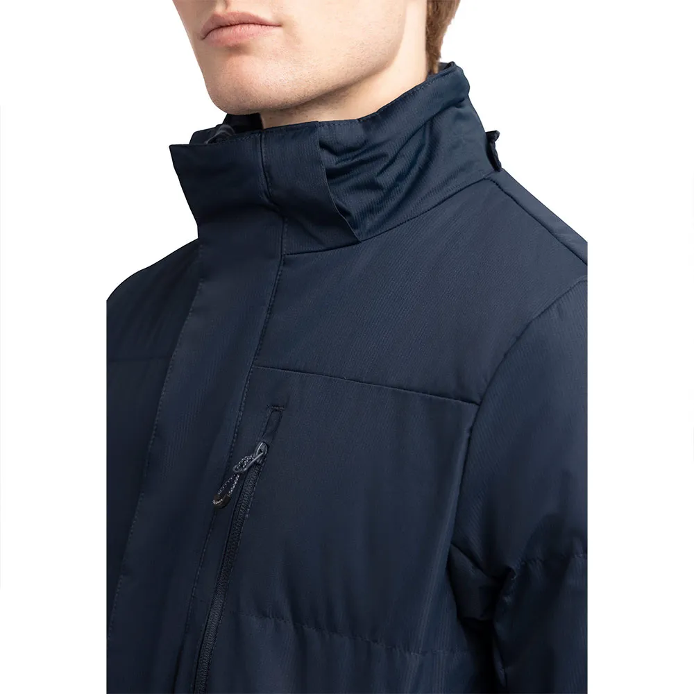 Trespass Clipster Jakke