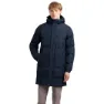 Trespass Clipster Jakke