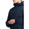 Trespass Clipster Jakke