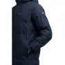 Trespass Clipster Jakke