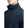 Trespass Clipster Jakke