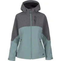 Trespass Cloud Softshelljakke Trespass Cloud Softshelljakke