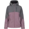Rose tone