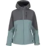 Trespass Cloud Softshelljakke