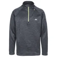 Trespass Collins Langarmet T-skjorte