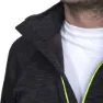 Trespass Collins Langarmet T-skjorte